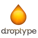 Droptype - Simple Publishing for Serious Writers